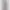 Смартфон ZTE Nubia Neo 2 5G 8/256GB Grey - фото 2