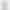Смартфон ZTE Nubia Neo 2 5G 8/256GB Silver - фото 2