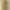 Смартфон ZTE Nubia Neo 2 5G 8/256GB Yellow