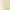 Смартфон ZTE Nubia V60 8/256GB Gold