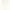Смартфон ZTE Nubia V60 8/256GB Gold - фото 3