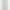 Смартфон ZTE Blade A34 4/64GB Grey (UA) - фото 2