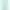 Смартфон ZTE Blade A35 2/64GB Green - фото 2