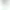 Смартфон ZTE Blade A35 2/64GB Green - фото 3