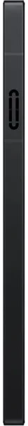 Смартфон ZTE Nubia Redmagic Gaming 10S Pro 5G 12/256Gb NFC Nightfall (NX789J) (Global Version) - фото 8 Смартфон ZTE Nubia Redmagic Gaming 10S Pro 5G 12/256Gb NFC Nightfall (NX789J) (Global Version) - фото 8