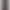 Смартфон ZTE Nubia Neo 2 8/256Gb Gray (UA)