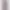 Смартфон ZTE Nubia Neo 2 8/256Gb Gray (UA) - фото 2
