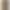 Смартфон ZTE Nubia Neo 2 8/256Gb Yellow (UA)