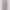 Смартфон ZTE Nubia Neo 2 8/256Gb Yellow (UA) - фото 3