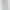 Смартфон ZTE Nubia Z60S Pro 12/256GB Cyan (Global Version)
