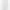 Смартфон ZTE Nubia Z60S Pro 12/256GB Cyan (Global Version) - фото 2