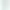 Смартфон ZTE Nubia Z60S Pro 12/256GB Cyan (Global Version) - фото 3