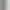 Смартфон ZTE Nubia Z70 Ultra 16/512GB Black (Global Version)