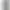 Смартфон ZTE Nubia Z70 Ultra 16/512GB Black (Global Version) - фото 2
