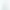 Смартфон ZTE Nubia Redmagic Gaming 10 Pro 5G 12/256Gb (NX789J) Lightspeed EU - фото 3