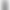 Смартфон ZTE REDMAGIC 9 Pro 12/512GB Cyclone (Global Version) - фото 2