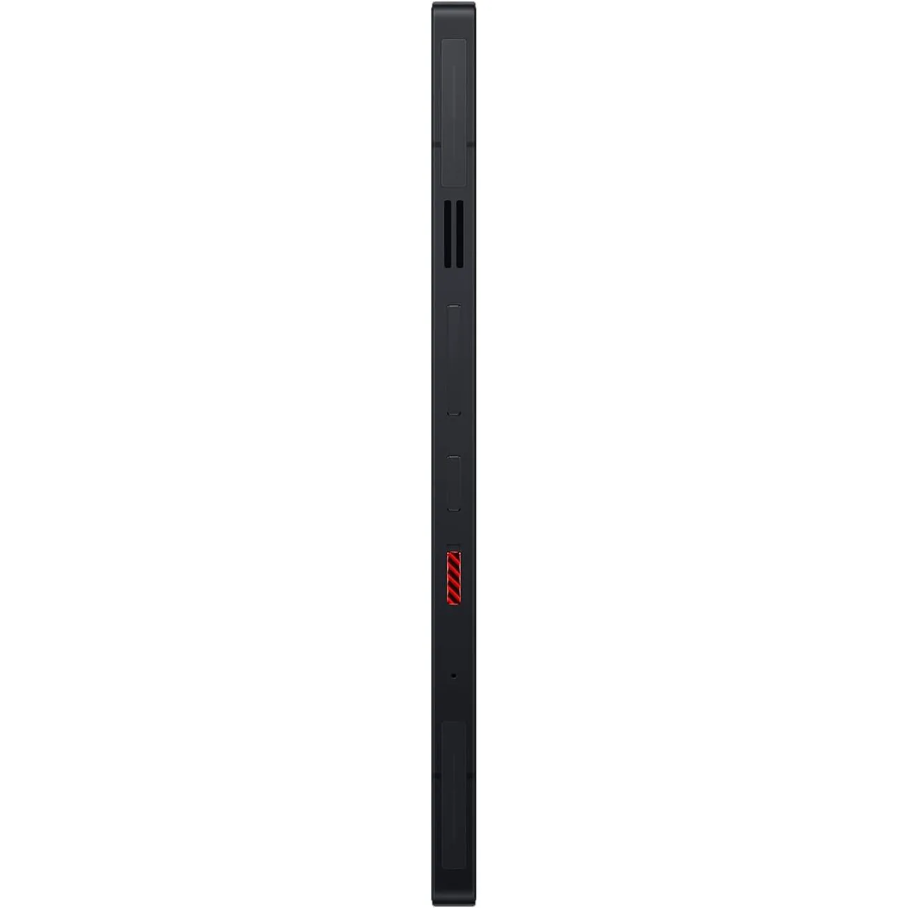 Смартфон ZTE Nubia Redmagic Gaming 11 Pro 5G 12/256Gb (NX809J) Cryo NFC (Global Version) - фото 7 Смартфон ZTE Nubia Redmagic Gaming 11 Pro 5G 12/256Gb (NX809J) Cryo NFC (Global Version) - фото 7
