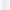 Смартфон ZTE Nubia Z60S Pro 16/1TB Black (Global Version) - фото 2
