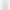 Смартфон ZTE Nubia Z60S Pro 12/256GB Black  (Global Version) - фото 4