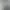 Смартфон Asus Zenfone 11 Ultra AI2401_H 5G 12/256Gb EU misty gray