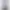Смартфон Asus Zenfone 11 Ultra AI2401_H 5G 12/256Gb EU misty gray - фото 2