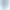 Смартфон Blackview A100 6/128GB Blue