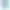 Смартфон Blackview A100 6/128GB Blue - фото 2