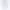 Смартфон Blackview A100 6/128GB Blue - фото 3