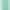 Смартфон Blackview A55 Pro 4/64GB Turquoise Green
