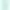 Смартфон Blackview A55 Pro 4/64GB Turquoise Green - фото 2