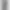 Смартфон Blackview A80 Plus 4/64GB Global Black - фото 2