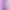 Смартфон Blackview A90 4/64GB Purple (UA)