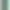 Смартфон Blackview BV8800 8/128GB Green