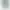 Смартфон CMF by Nothing Phone 1 8/256GB Light Green (UA)