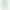Смартфон CMF by Nothing Phone 1 8/128GB Light Green (UA) - фото 2