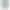 Смартфон CMF by Nothing Phone 1 8/128GB Light Green (UA) - фото 3