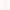 Смартфон CMF by Nothing Phone 1 8/128GB Orange (EU Snapdregon) - фото 2