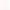 Смартфон CMF by Nothing Phone 1 8/128GB Orange (EU Snapdregon) - фото 3