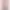 Смартфон CMF by Nothing Phone 1 8/128GB Orange (EU Snapdregon) - фото 4