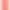 Смартфон CMF by Nothing Phone 1 8/128GB Orange (EU Snapdregon) - фото 5