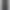 Смартфон CMF by Nothing Phone 1 8/256GB Black (MediaTek)