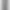 Смартфон CMF by Nothing Phone 1 8/256GB Black (MediaTek) - фото 2