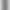 Смартфон CMF by Nothing Phone 1 8/256GB Black (MediaTek) - фото 3
