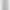 Смартфон CMF by Nothing Phone 1 8/256GB Black (MediaTek) - фото 4