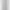 Смартфон CMF by Nothing Phone 1 8/256GB Black (MediaTek) - фото 5