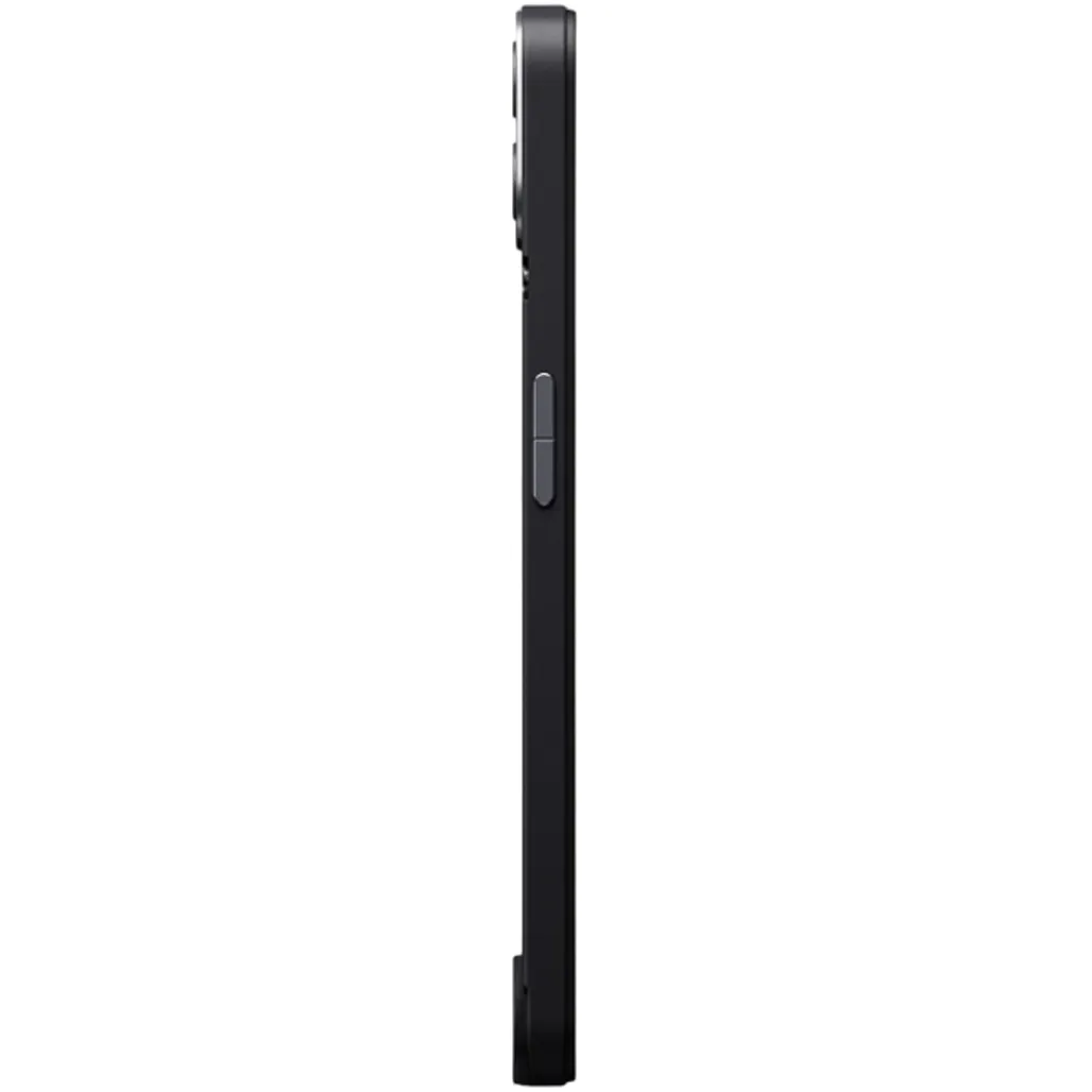 Смартфон CMF by Nothing Phone 1 8/256GB Black (MediaTek) - фото 5 Смартфон CMF by Nothing Phone 1 8/256GB Black (MediaTek) - фото 5