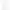 Смартфон CMF by Nothing Phone 1 8/256GB Black (MediaTek) - фото 6