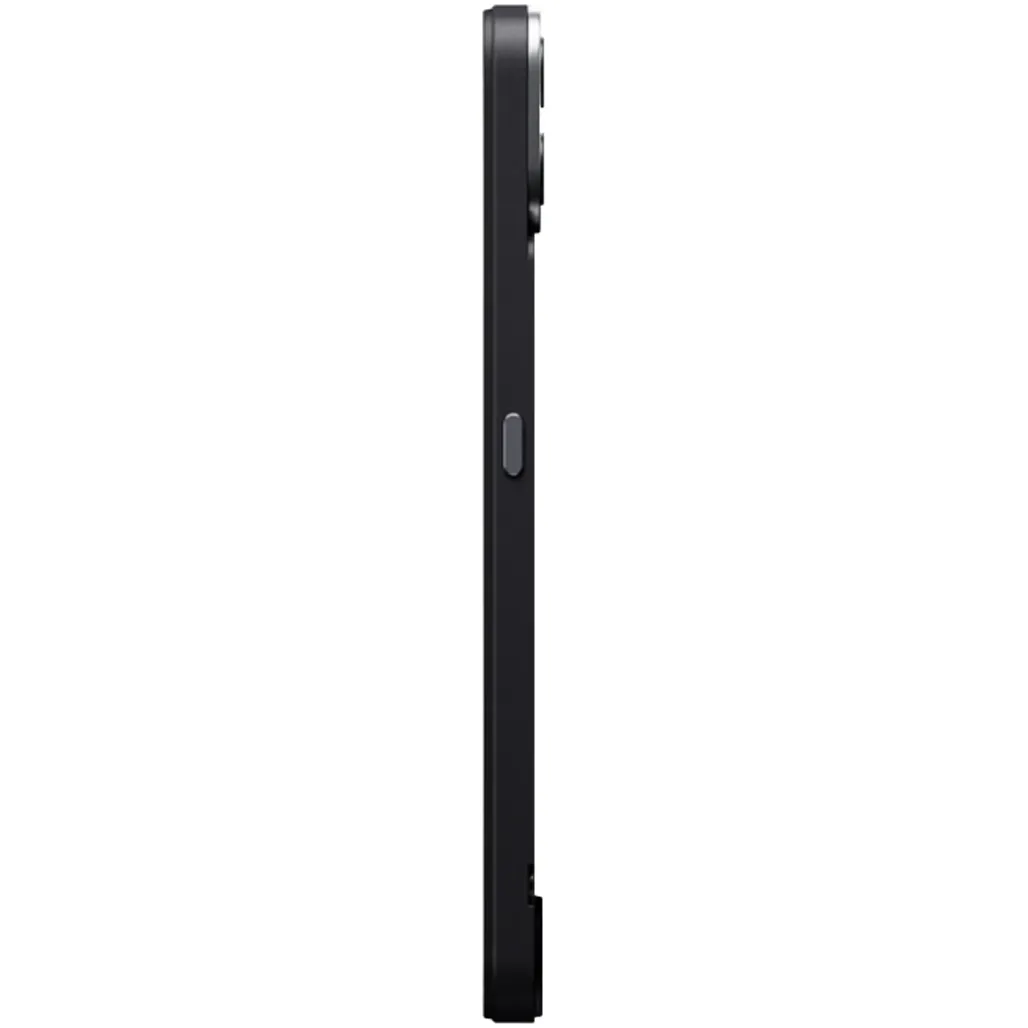 Смартфон CMF by Nothing Phone 1 8/256GB Black (MediaTek) - фото 6 Смартфон CMF by Nothing Phone 1 8/256GB Black (MediaTek) - фото 6