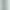 Смартфон CMF by Nothing Phone 1 8/128GB Light Green (MediaTek)