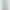 Смартфон CMF by Nothing Phone 1 8/256GB Light Green (MediaTek) - фото 2